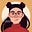 Sara Bennett's avatar