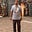 Khairul M. Yusuf's avatar
