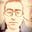 Federico Gelsomini's avatar
