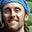 Edward Parker's avatar