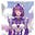 Phee's avatar