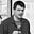 Jack Nork's avatar