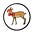 BowTiedVampireDeer's avatar