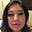 Christine Larranaga's avatar
