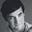 Vaclav Rybar's avatar