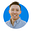 Calvin's avatar