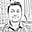 Aseem's avatar