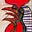 Dwain Clifford's avatar