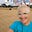 Donna Vorreyer's avatar