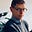 Christophe Rosseel's avatar
