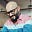 abhilash warrier's avatar