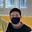 hoony's avatar