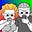 Background Noise Comic's avatar