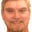 Joeb's avatar