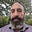 Alastair Roberts's avatar