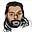 Nikhil Nimawat's avatar
