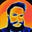 Avatar de Pedro Strazza