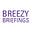 Breezy Briefings's avatar