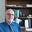 Curt M's avatar