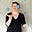 Amanda Reed's avatar