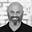 Shaun Abrahamson's avatar