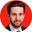 Philip Pilkington's avatar