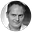Will Page's avatar