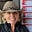 Diane Green's avatar