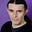 Andrew McKenna's avatar
