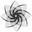 s2nm's avatar