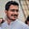 Vignesh Padmanabhan's avatar