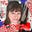 Denise Paszkiewicz's avatar