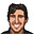 Ari Gore's avatar