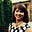 Emily Cox, MSW's avatar