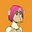 SWICKIE's avatar