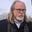 Richard Prosch's avatar