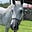 Horseshowgrad's avatar
