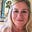 Sally Ironmonger's avatar