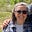 jill chesler's avatar