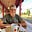 Tony LeHoven's avatar