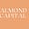 Almond Capital's avatar