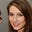 Frances_Lessman's avatar