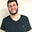 Avatar de Ricardo S O Leite
