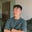 Brandon Yu's avatar