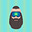 Derek Lau's avatar