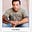 tonyblauer's avatar