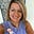 Sherri's avatar