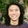 Philip Deng's avatar