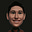 Anthony's avatar