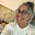 Sheryl Gervais's avatar